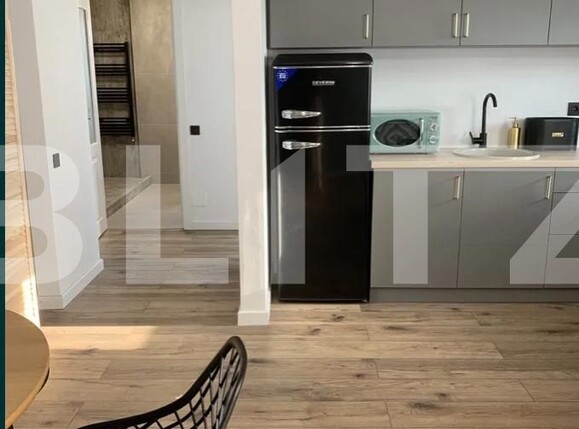 Apartament de vânzare 2 camere Floreşti - 94349AV | BLITZ Cluj-Napoca | Poza4