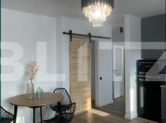 Apartament de vânzare 2 camere Floreşti - 94349AV | BLITZ Cluj-Napoca | Poza2