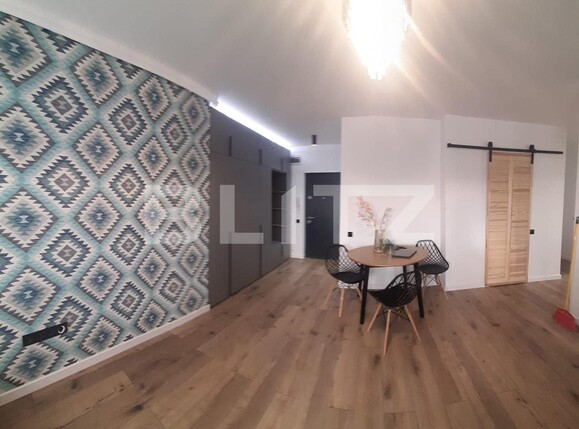 Apartament de vânzare 2 camere Floreşti - 94349AV | BLITZ Cluj-Napoca | Poza5