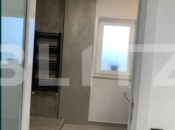 Apartament de vânzare 2 camere Floreşti - 94349AV | BLITZ Cluj-Napoca | Poza10