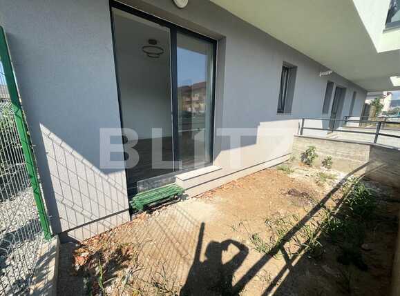 Apartament de vânzare 2 camere Floreşti - 94349AV | BLITZ Cluj-Napoca | Poza12
