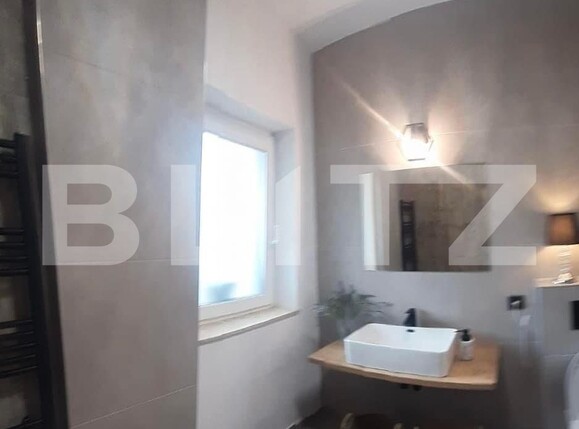 Apartament de vânzare 2 camere Floreşti - 94349AV | BLITZ Cluj-Napoca | Poza8