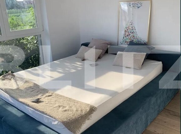 Apartament de vânzare 2 camere Floreşti - 94349AV | BLITZ Cluj-Napoca | Poza7