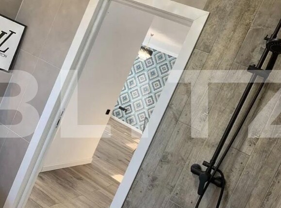 Apartament de vânzare 2 camere Floreşti - 94349AV | BLITZ Cluj-Napoca | Poza11