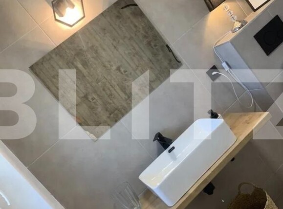 Apartament de vânzare 2 camere Floreşti - 94349AV | BLITZ Cluj-Napoca | Poza9