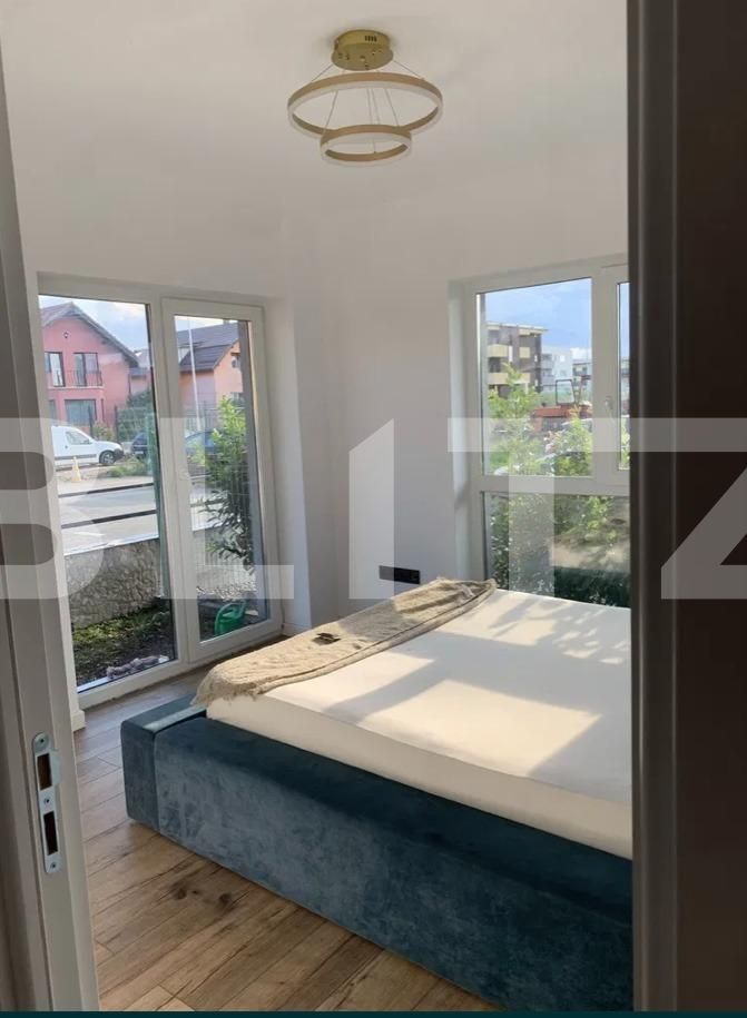 Apartament de vânzare 2 camere Floreşti - 94349AV | BLITZ Cluj-Napoca | Poza6