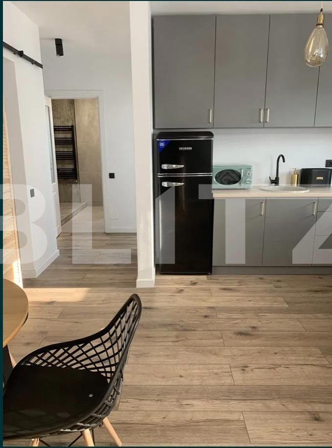 Apartament de vânzare 2 camere Floreşti - 94349AV | BLITZ Cluj-Napoca | Poza4