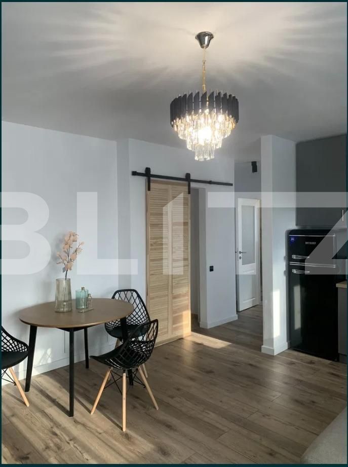 Apartament de vânzare 2 camere Floreşti - 94349AV | BLITZ Cluj-Napoca | Poza2