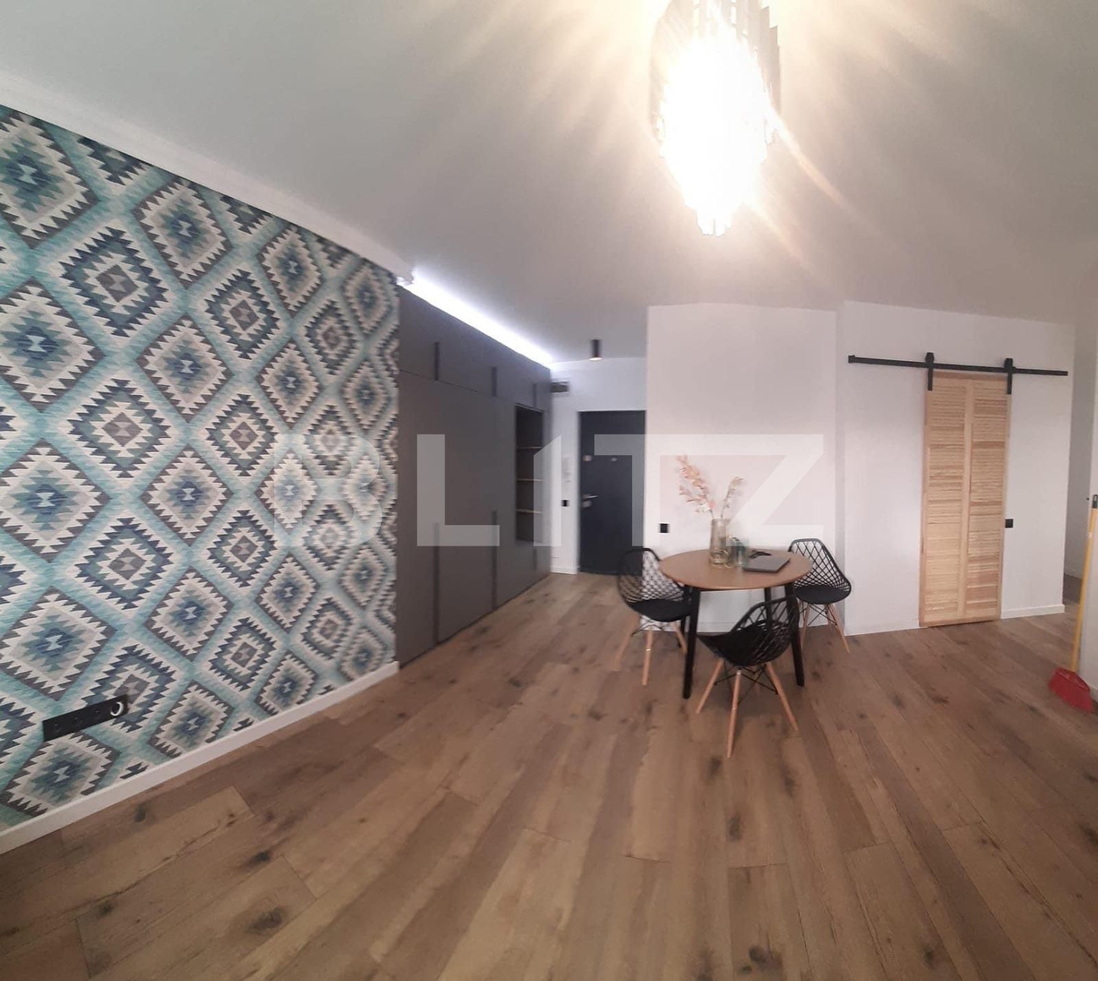 Apartament de vânzare 2 camere Floreşti - 94349AV | BLITZ Cluj-Napoca | Poza5