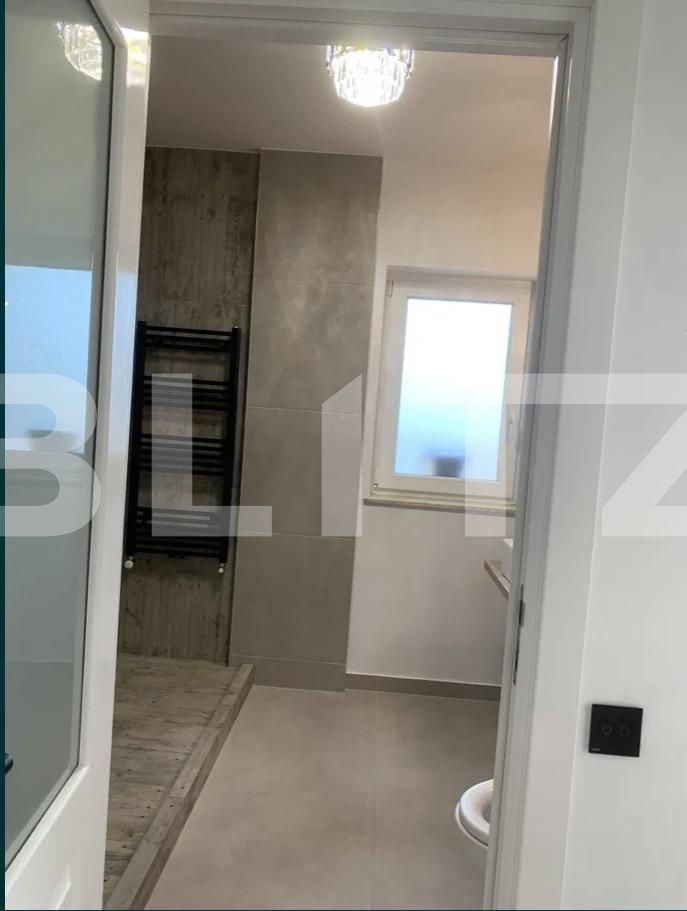 Apartament de vânzare 2 camere Floreşti - 94349AV | BLITZ Cluj-Napoca | Poza10