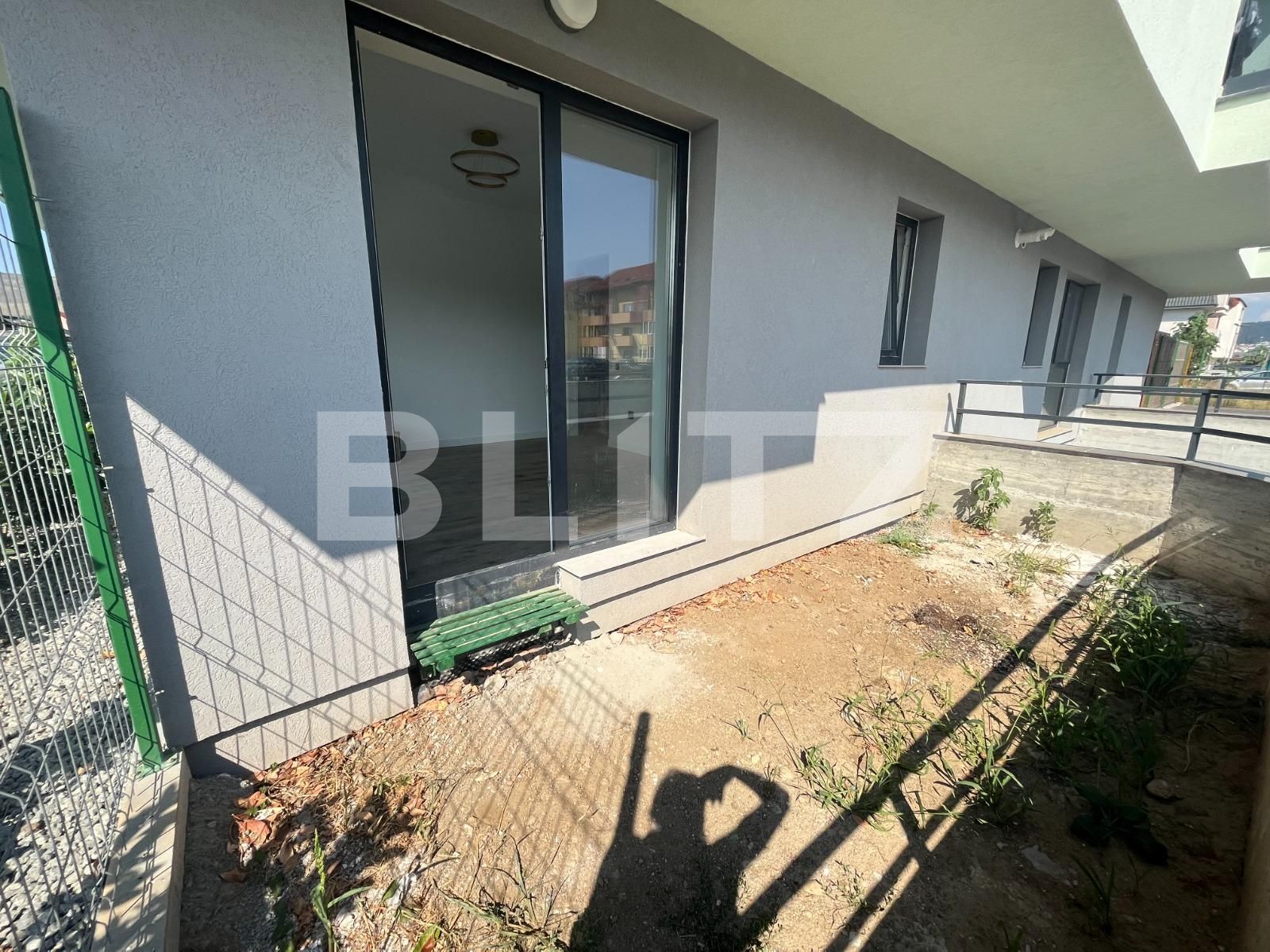 Apartament de vânzare 2 camere Floreşti - 94349AV | BLITZ Cluj-Napoca | Poza12