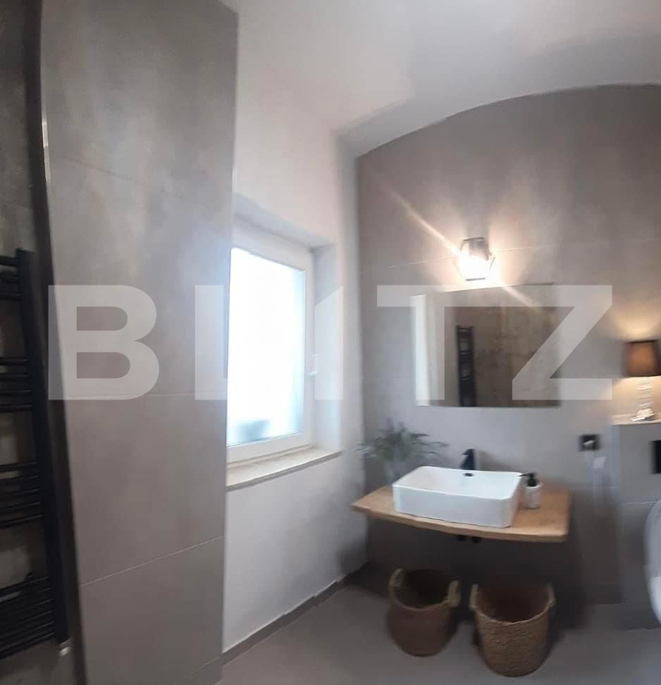 Apartament de vânzare 2 camere Floreşti - 94349AV | BLITZ Cluj-Napoca | Poza8