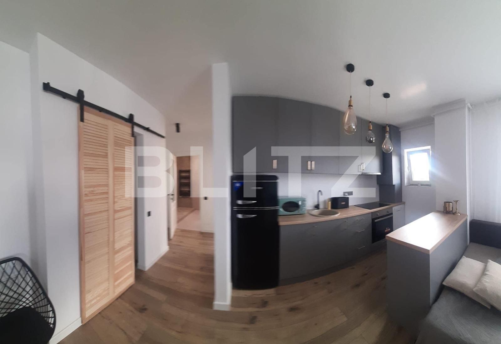 Apartament de vânzare 2 camere Floreşti - 94349AV | BLITZ Cluj-Napoca | Poza3