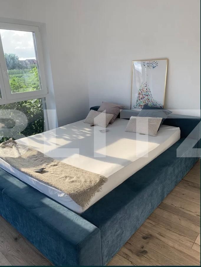 Apartament de vânzare 2 camere Floreşti - 94349AV | BLITZ Cluj-Napoca | Poza7