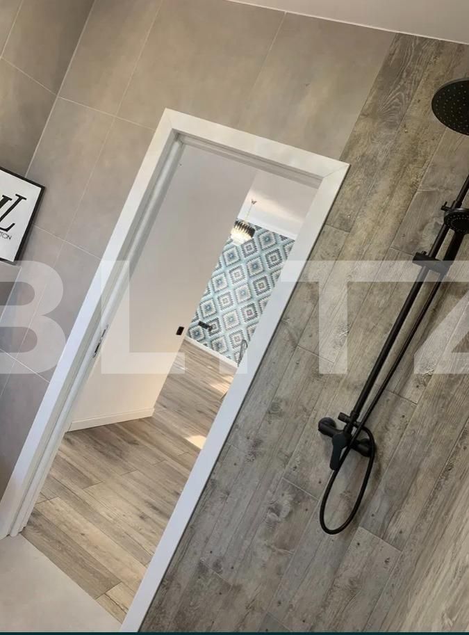 Apartament de vânzare 2 camere Floreşti - 94349AV | BLITZ Cluj-Napoca | Poza11