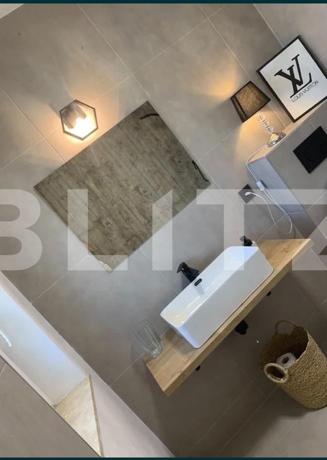 Apartament de vânzare 2 camere Floreşti - 94349AV | BLITZ Cluj-Napoca | Poza9