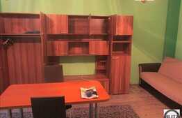 De inchiriat 1 camera, 38 mp utili, imobil nou, zona strazii Teleorman!