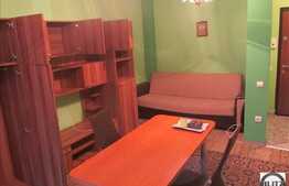 De inchiriat 1 camera, 38 mp utili, imobil nou, zona strazii Teleorman!