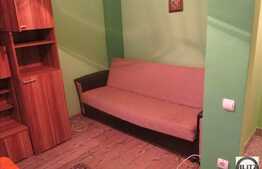 De inchiriat 1 camera, 38 mp utili, imobil nou, zona strazii Teleorman!