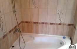 De inchiriat 1 camera, 38 mp utili, imobil nou, zona strazii Teleorman!