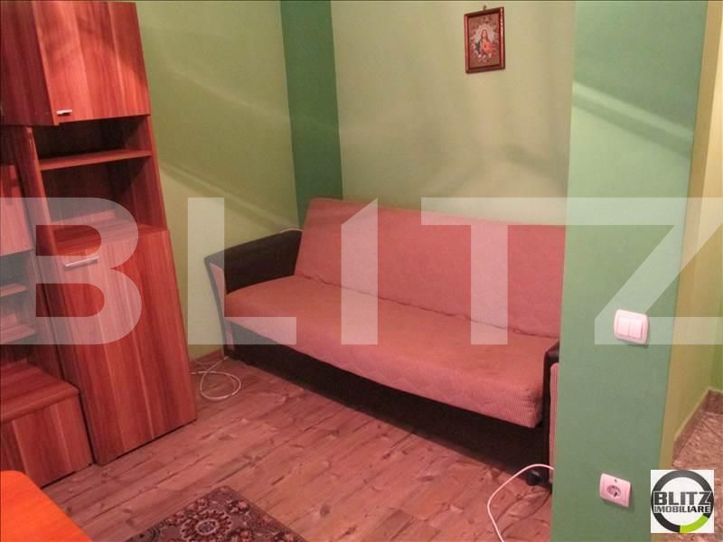 Garsonieră de închiriat Marasti - 9435AI | BLITZ Cluj-Napoca | Poza3