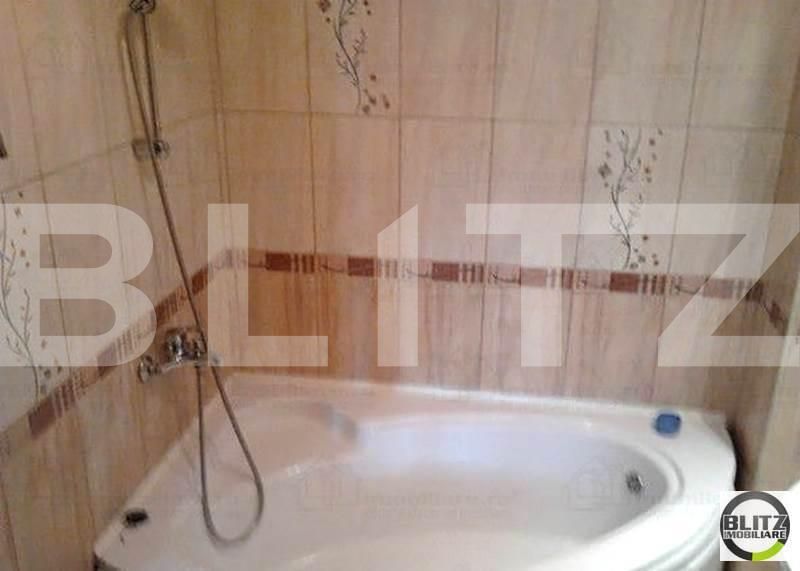 Garsonieră de închiriat Marasti - 9435AI | BLITZ Cluj-Napoca | Poza7