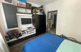 Apartament 2 camere, 46 mp, etaj intermediar, zona Autogara Beta