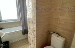 Apartament 2 camere, 46 mp, etaj intermediar, zona Autogara Beta