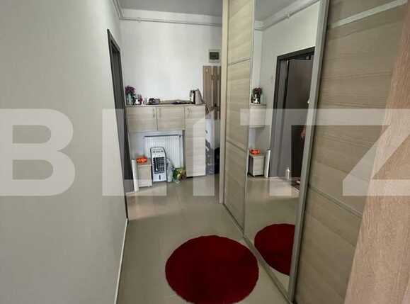 Apartament de vânzare 2 camere Dambul Rotund - 94350AV | BLITZ Cluj-Napoca | Poza6