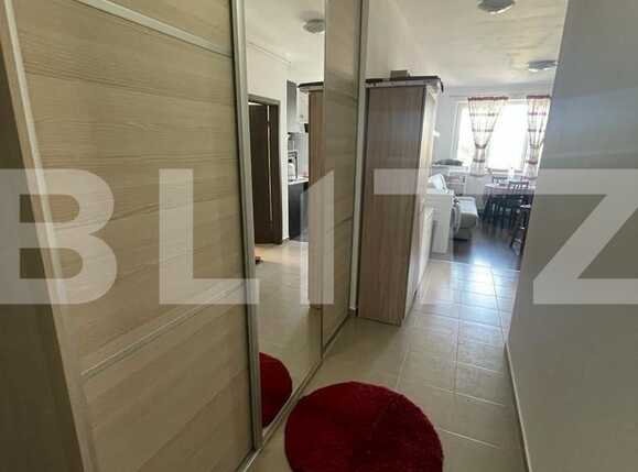Apartament de vânzare 2 camere Dambul Rotund - 94350AV | BLITZ Cluj-Napoca | Poza5