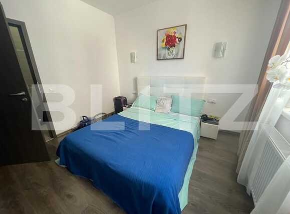 Apartament de vânzare 2 camere Dambul Rotund - 94350AV | BLITZ Cluj-Napoca | Poza1