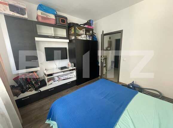 Apartament de vânzare 2 camere Dambul Rotund - 94350AV | BLITZ Cluj-Napoca | Poza2