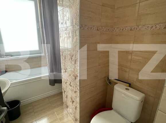 Apartament de vânzare 2 camere Dambul Rotund - 94350AV | BLITZ Cluj-Napoca | Poza7