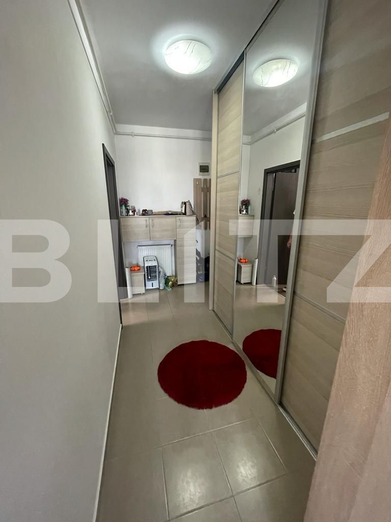 Apartament de vânzare 2 camere Dambul Rotund - 94350AV | BLITZ Cluj-Napoca | Poza6
