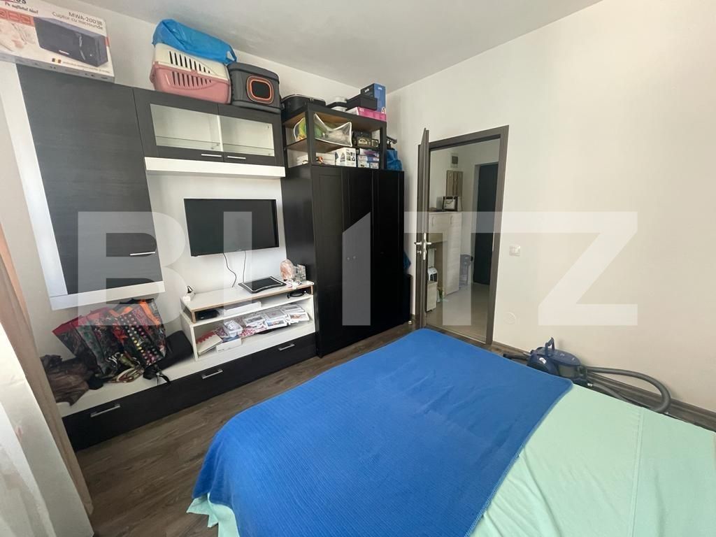 Apartament de vânzare 2 camere Dambul Rotund - 94350AV | BLITZ Cluj-Napoca | Poza2