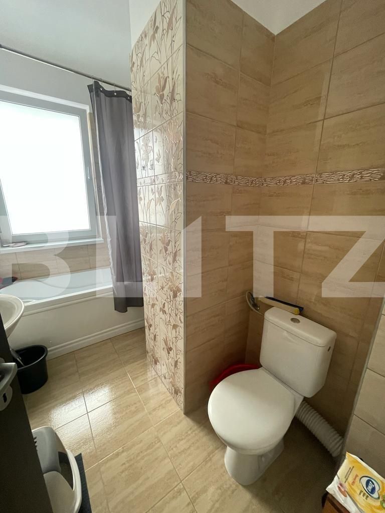 Apartament de vânzare 2 camere Dambul Rotund - 94350AV | BLITZ Cluj-Napoca | Poza7