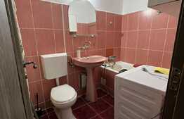 Garsoniera decomandata, 25 mp, zona Kaufland, Manastur 