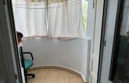 Garsoniera decomandata, 25 mp, zona Kaufland, Manastur 