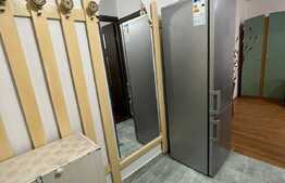 Garsoniera decomandata, 25 mp, zona Kaufland, Manastur 