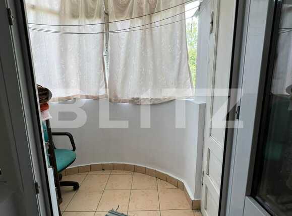 Garsonieră de închiriat Manastur - 94353AI | BLITZ Cluj-Napoca | Poza8