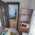 Garsonieră de închiriat Manastur - 94353AI - Poza 1 din 8 | BLITZ Cluj-Napoca | Poza5