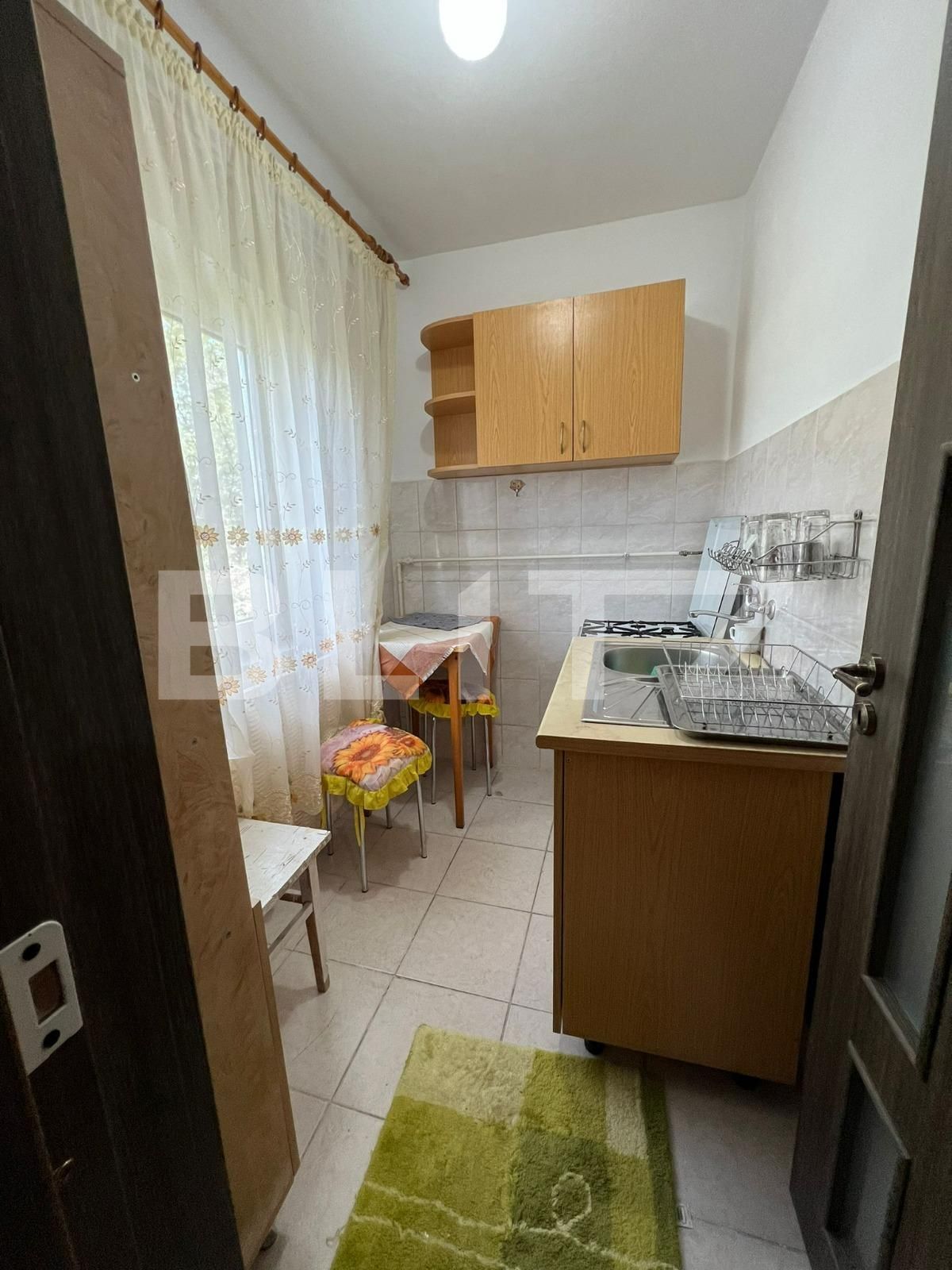 Garsonieră de închiriat Manastur - 94353AI | BLITZ Cluj-Napoca | Poza4
