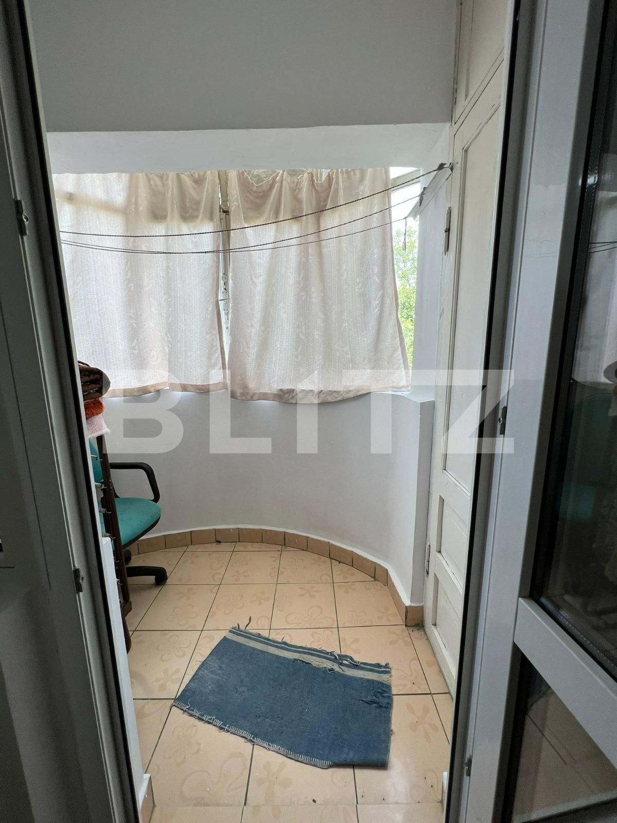 Garsonieră de închiriat Manastur - 94353AI | BLITZ Cluj-Napoca | Poza8