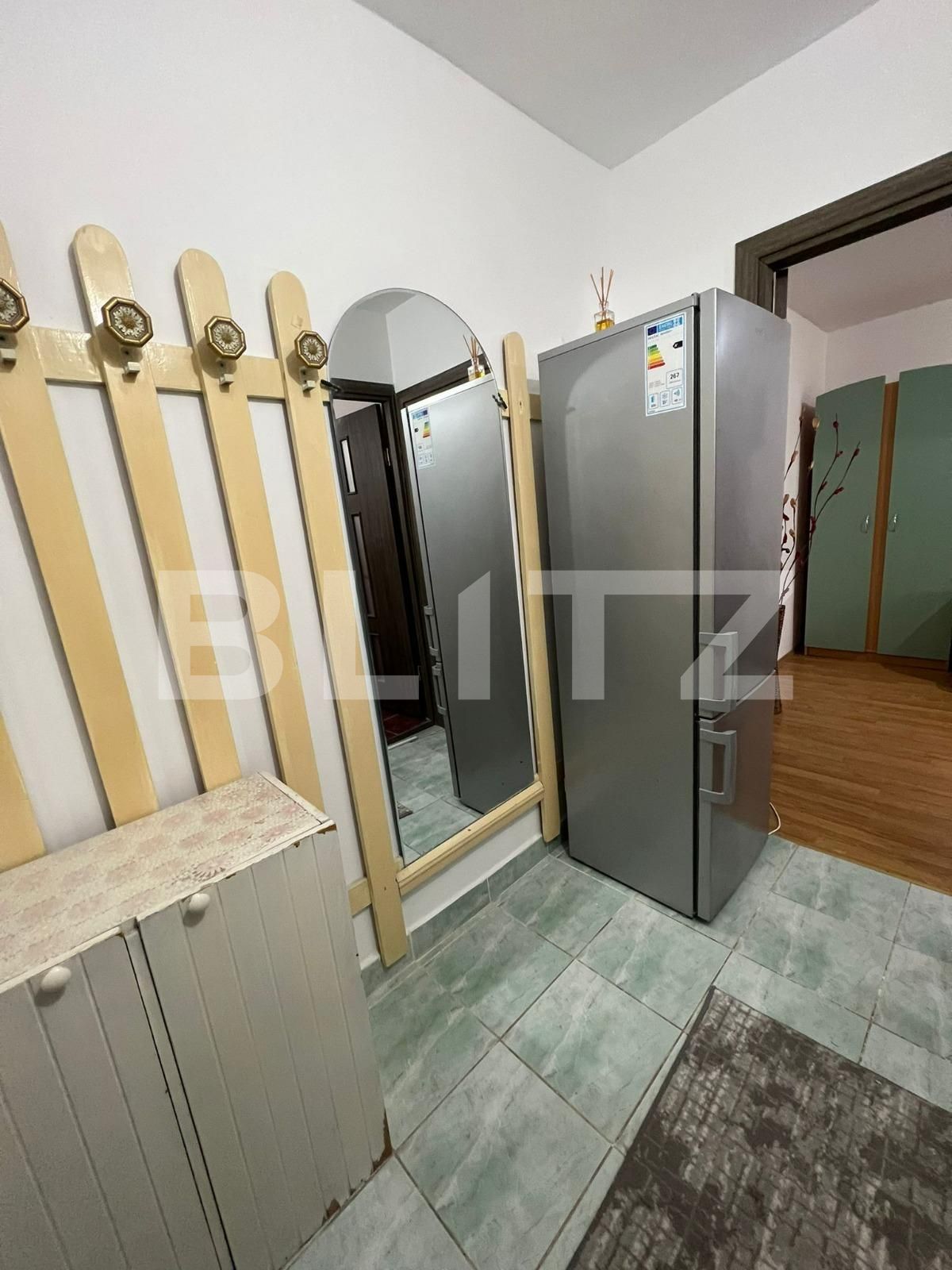 Garsonieră de închiriat Manastur - 94353AI | BLITZ Cluj-Napoca | Poza6