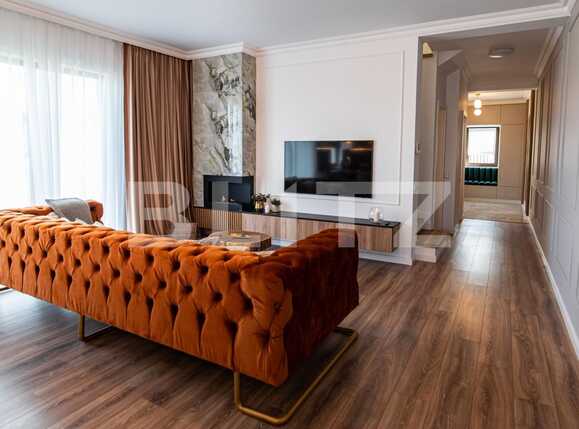 Casa de vânzare 4 camere Manastur - 94355CV | BLITZ Cluj-Napoca | Poza7