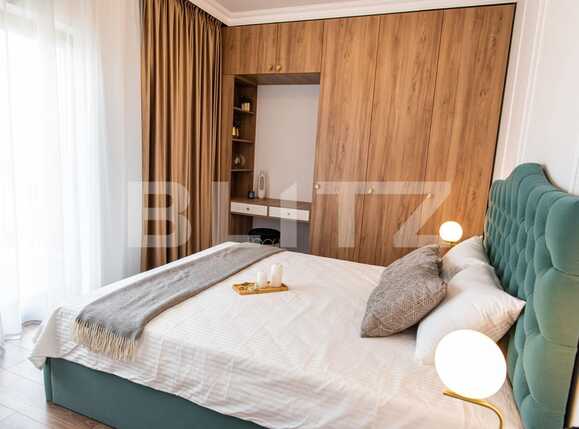 Casa de vânzare 4 camere Manastur - 94355CV | BLITZ Cluj-Napoca | Poza10