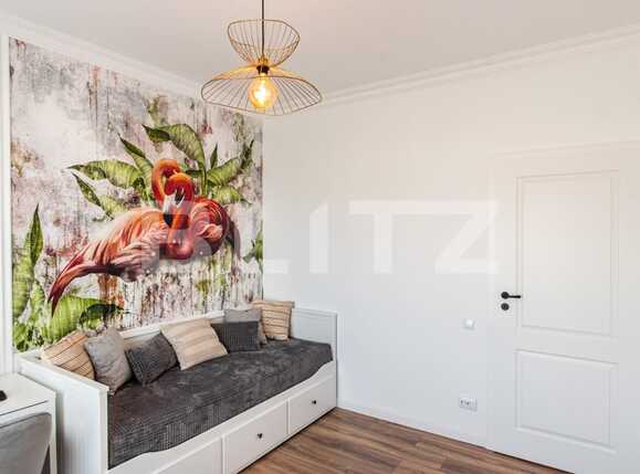 Casa de vânzare 4 camere Manastur - 94355CV | BLITZ Cluj-Napoca | Poza13