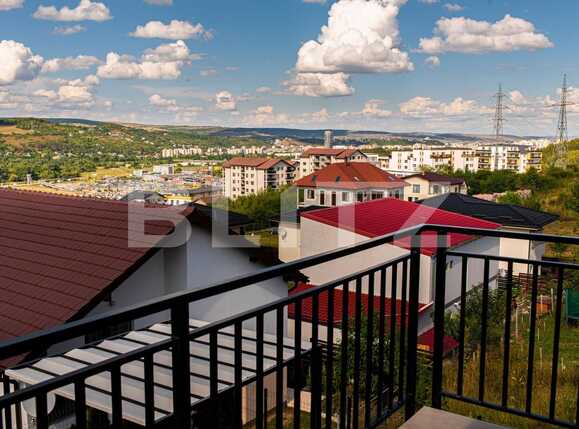 Casa de vânzare 4 camere Manastur - 94355CV | BLITZ Cluj-Napoca | Poza31