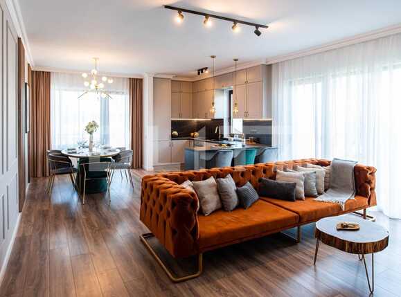 Casa de vânzare 4 camere Manastur - 94355CV | BLITZ Cluj-Napoca | Poza3