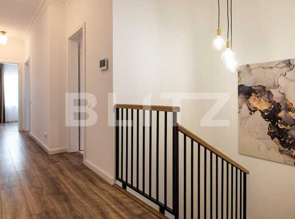 Casa de vânzare 4 camere Manastur - 94355CV | BLITZ Cluj-Napoca | Poza20